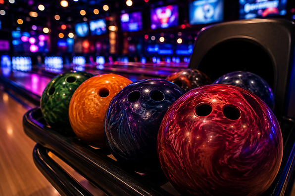 Pindustry ten pin bowling.png