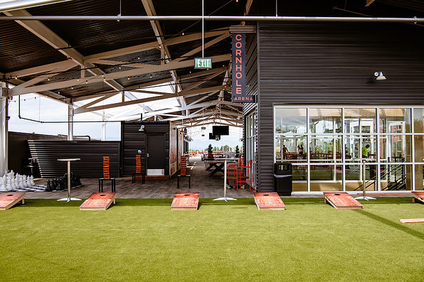 Cornhole pindustry.jpg