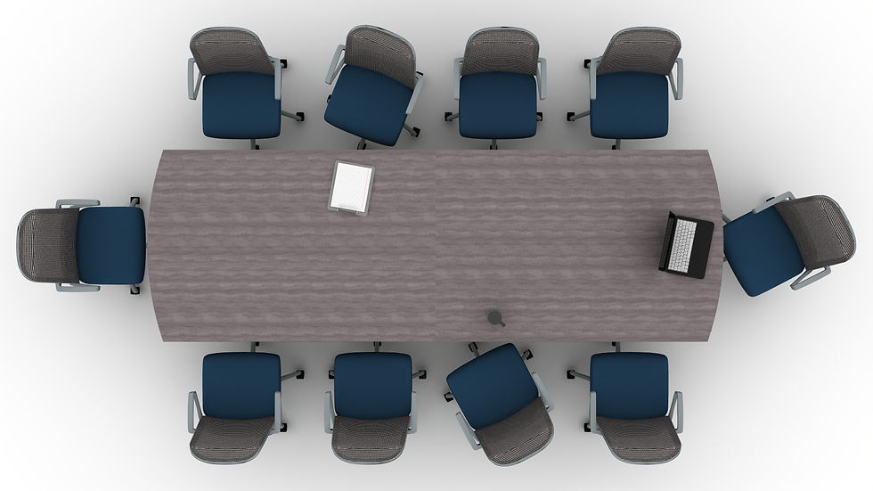 Thumbnail: HON ARC Table 3.1