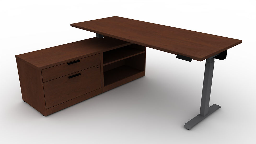 Thumbnail: HON 10500 8.2