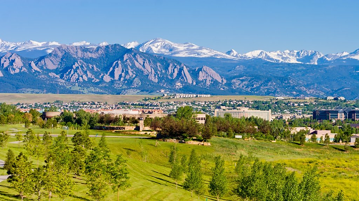 Broomfield-2-2.png