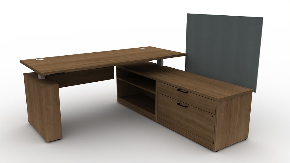 Thumbnail: HON 10500 9.2