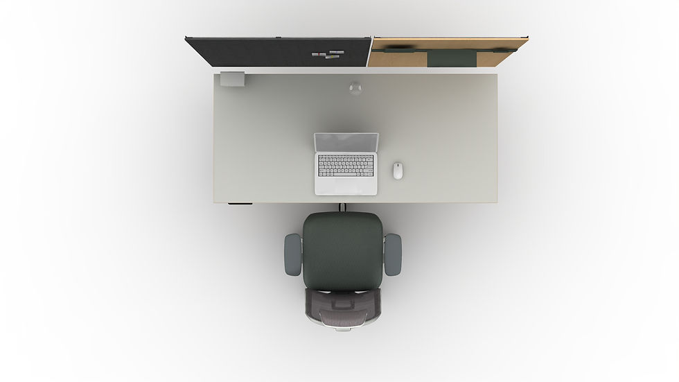 Thumbnail: HON Coordinate 11.2