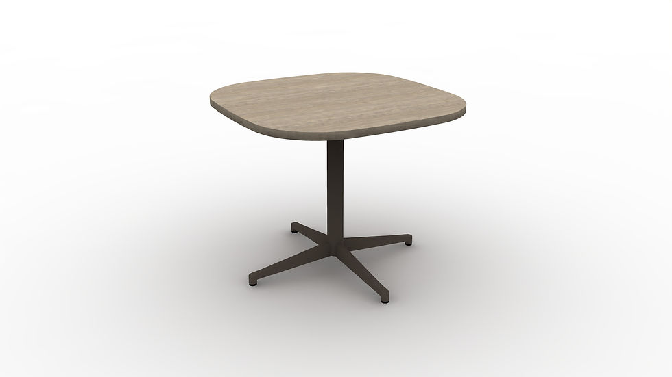 Thumbnail: HON Soft Square 1.1