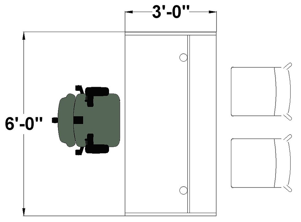 Thumbnail: HON 10500 1.1