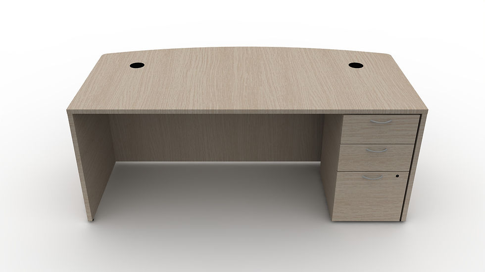 Thumbnail: HON MOD Series 5.1