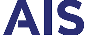 ais-og-logo.png