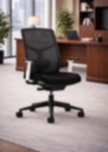 CHELSEA TASK CHAIR