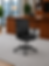 Thumbnail: HON Convergence Synchro-Tilt Task Chair