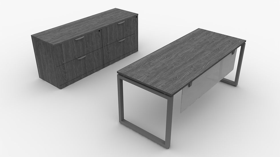 Thumbnail: HON 10500 3.2