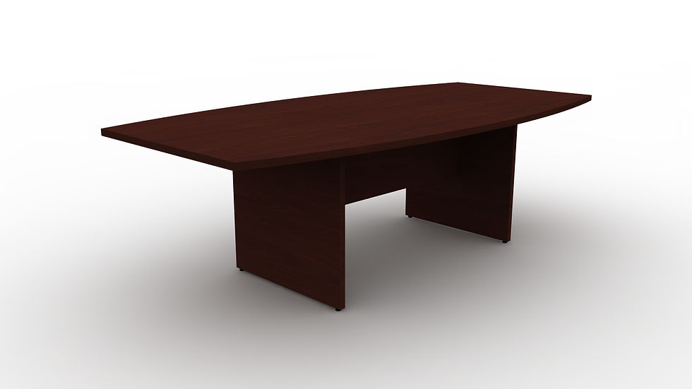 Thumbnail: HON Boat Shape 1.2