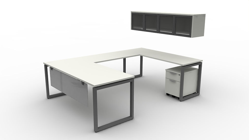 Thumbnail: N9NE Encore 6.3