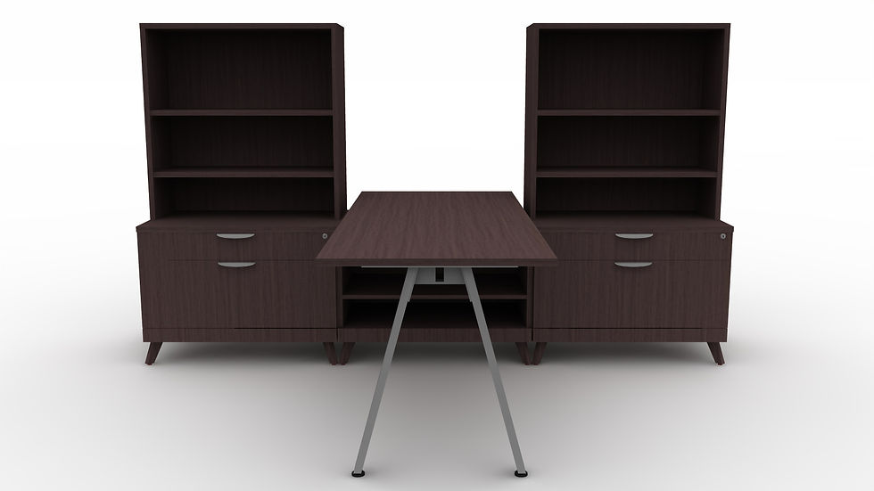 Thumbnail: N9NE Elements 5.3