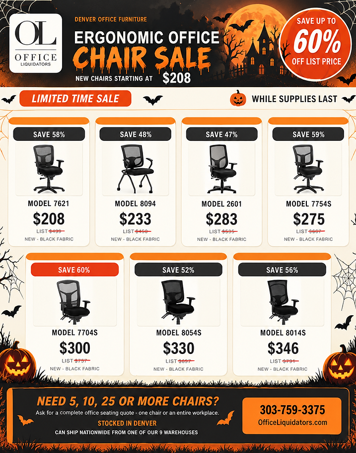 Chair Promo Halloween.png