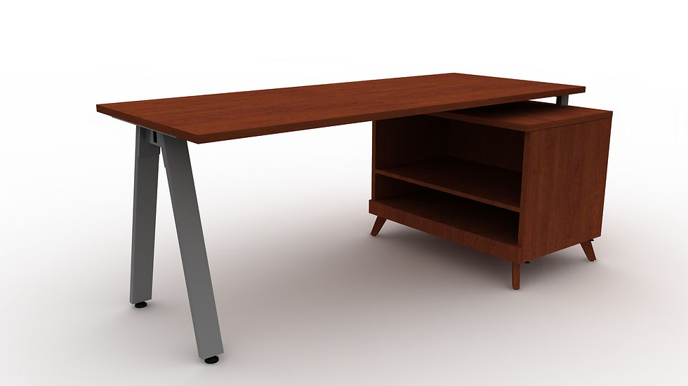 Thumbnail: N9NE Elements 5.1