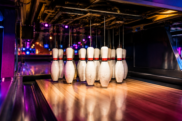 Duck-Pin bowling at pindustry.png