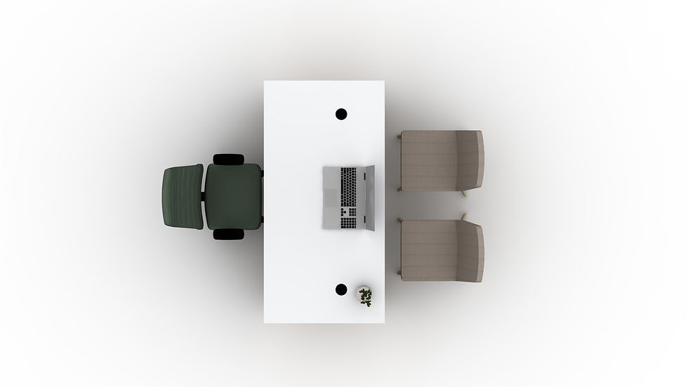 Thumbnail: HON 10500 1.1