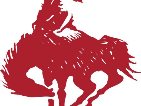 Trust The Residential Moving Experts At Cowboy Moving & Storage