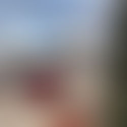 Is It Smarter To Sell Your Furniture Before You Move — Or Pay Movers To Move It?