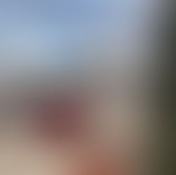 Is It Smarter To Sell Your Furniture Before You Move — Or Pay Movers To Move It?