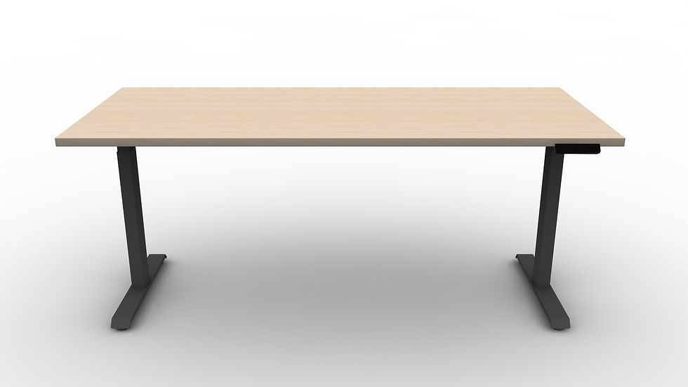 Thumbnail: HON 10500 8.1