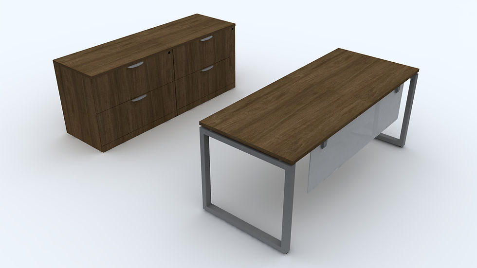 Thumbnail: HON 10500 3.2