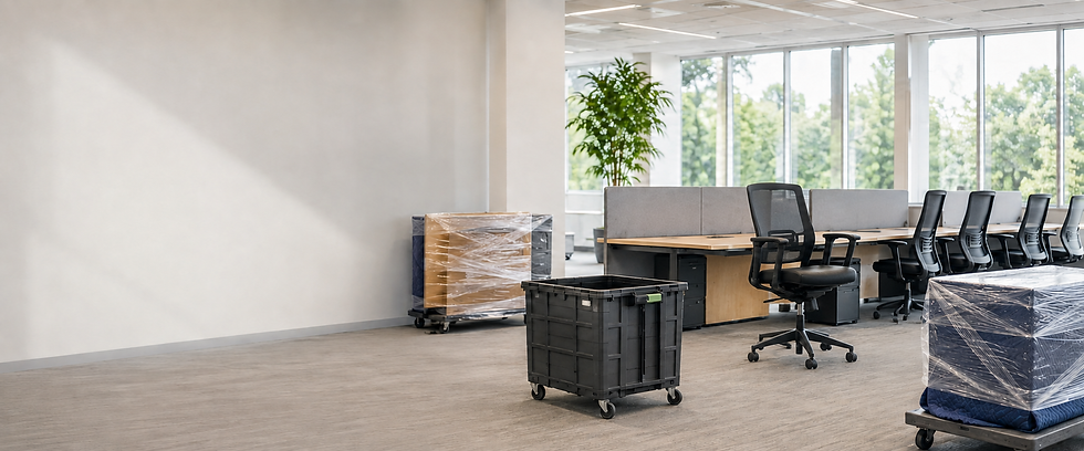 Office liquidators decommissioning.png