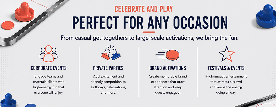 pindustry air hockey perfect for every occasion. celebrate and play.png
