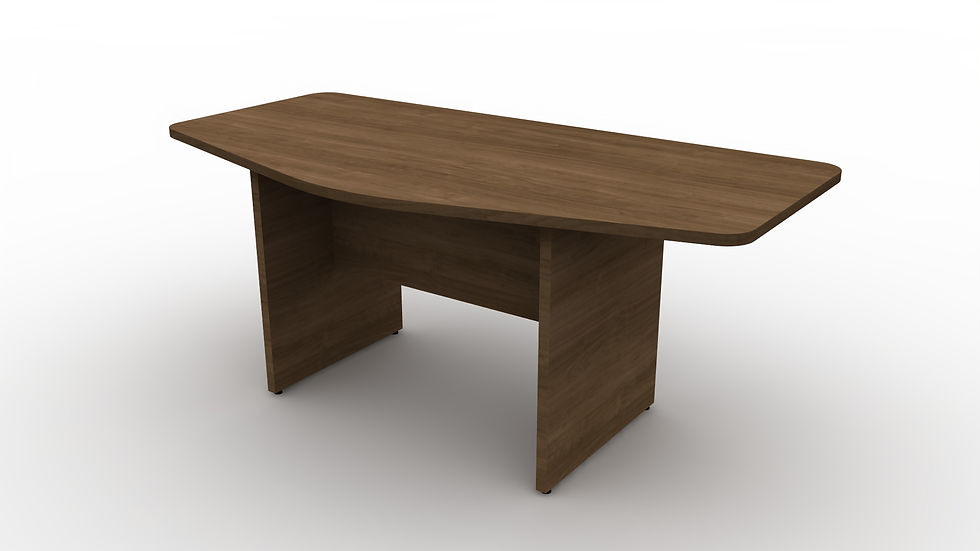 Thumbnail: HON Chevron 2.2