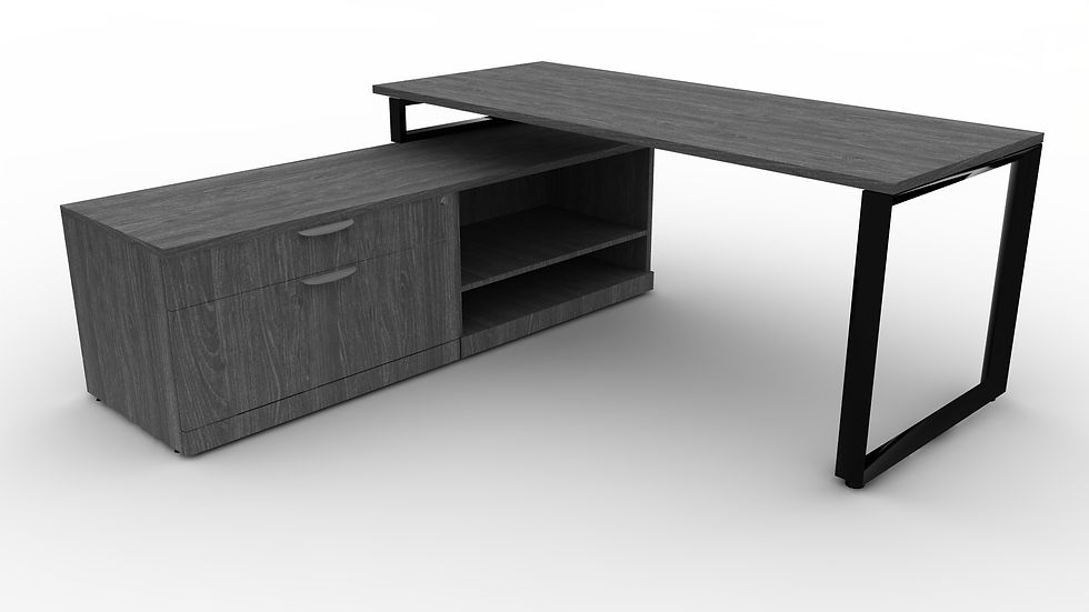 Thumbnail: N9NE Elements 4.2