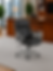 Thumbnail: HON Big and Tall Executive Chair