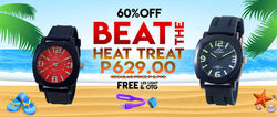 Beat-the-heat-treat-promo-website