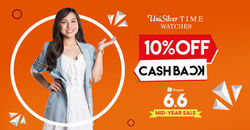 10% Fb Ads