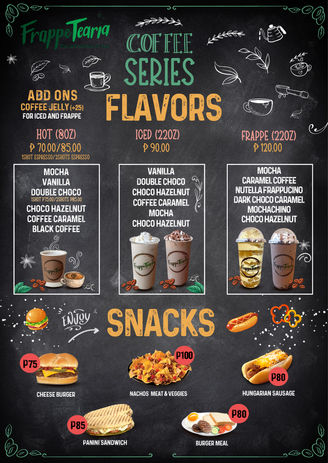 A4 Coffee and snacks menu.jpg