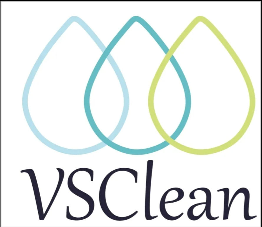 Foto do escritor: VSClean