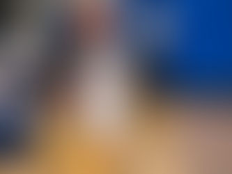 Gameday Preview: #1 Men's Basketball vs Farmingdale St