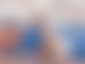 Gameday Preview: #2 Men’s Basketball vs Manhattanville