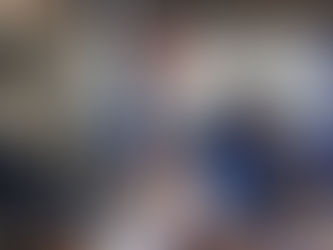 Gameday Preview: #1 Men’s Basketball vs College at Old Westbury