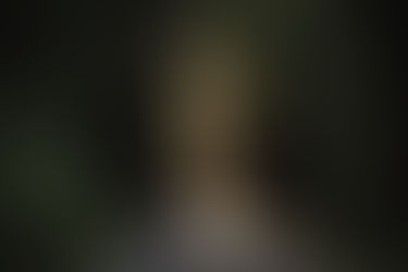 The Search for Yourself