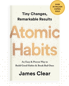 atomic-habits-dots.png
