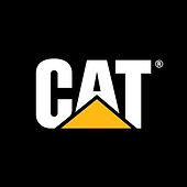 cat-logo.jpg