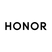 honor logo.png