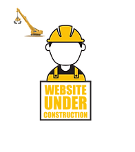 名称未設定のデザイン (5).png