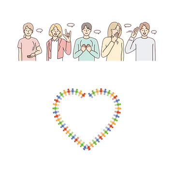 名称未設定のデザイン (4).png