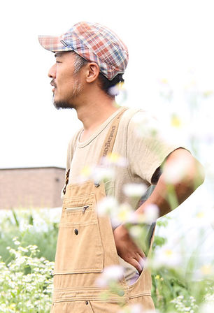 川端.jpg