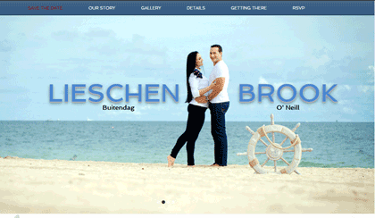 home-page