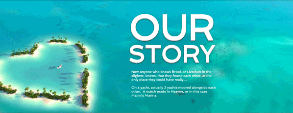 our-story