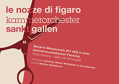Flyer_Konzert-Figaro_A5_V05-1.jpg