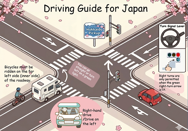網站用圖003.png