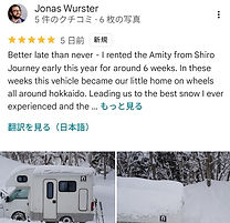 messageImage_1792933614650.jpg